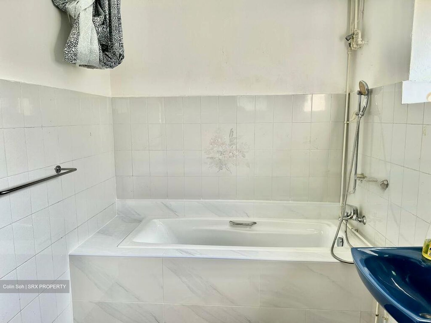 Tanglin Road (D10), Apartment #459576111